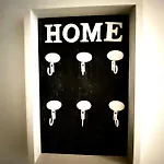 Locanda Fakanalas Fogado