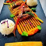 Locanda Fakanalas Fogado Pásztó