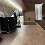 Fogadó Fakanalas Pásztó