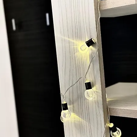 Fakanalas Fogado Mini-hôtel Pásztó