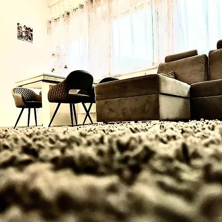 Mini-hôtel Fakanalas Fogado Pásztó