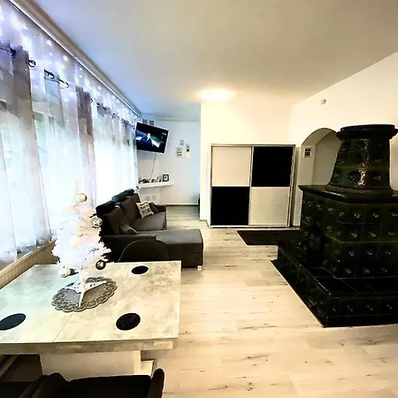 Fakanalas Fogado Locanda