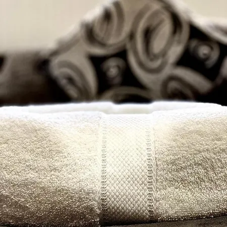 Fakanalas Fogado Pásztó