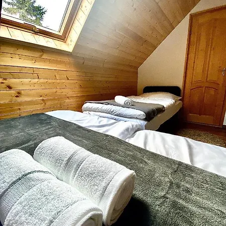 Fakanalas Fogado Locanda *