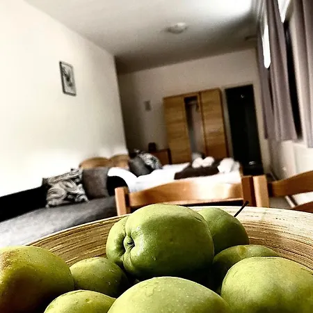 Fakanalas Fogado *
