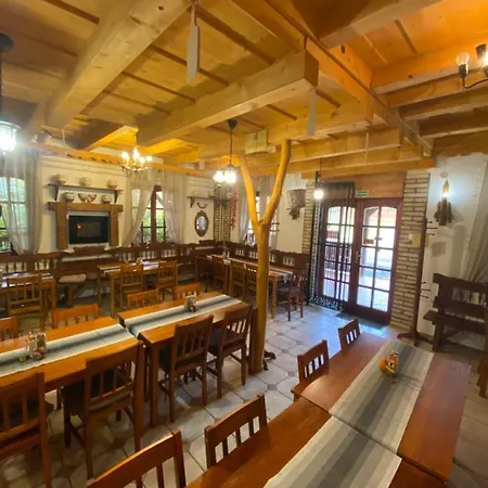 Fakanalas