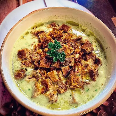 Fakanalas Fogado Pásztó