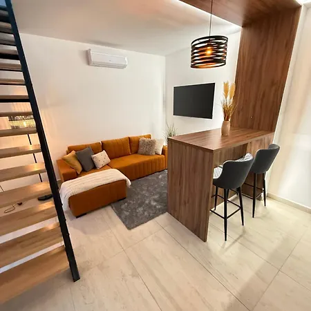 Fakanalas Fogado * Pásztó