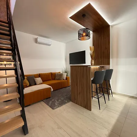 Fakanalas Fogado * Pásztó