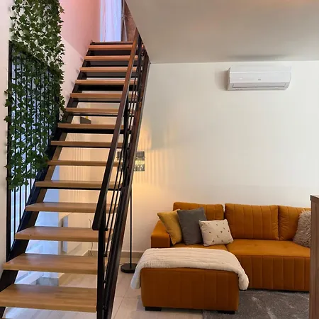 Fakanalas Fogado Pásztó