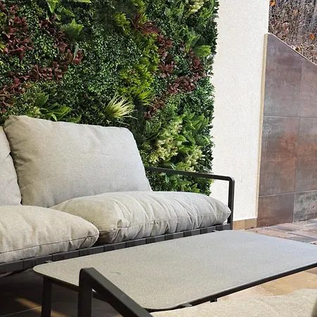 宾馆 Fakanalas Fogado