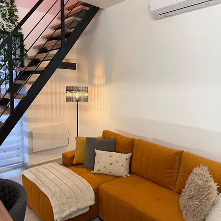 Fakanalas Fogado Locanda Pásztó