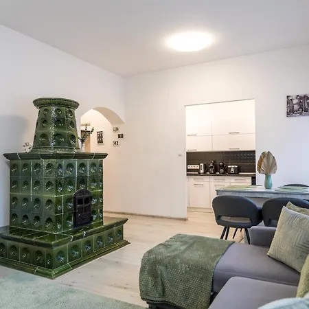 Fakanalas Fogado Locanda *
