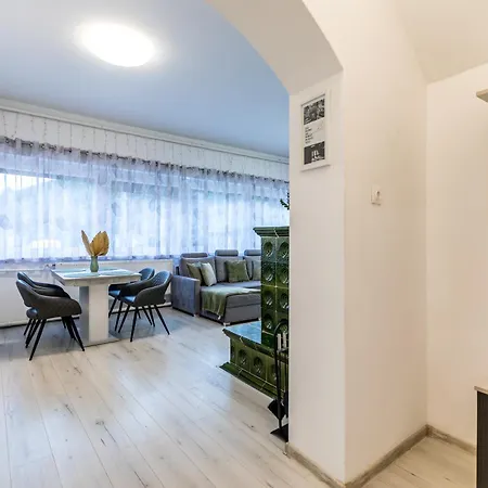 Locanda Fakanalas Fogado Pásztó