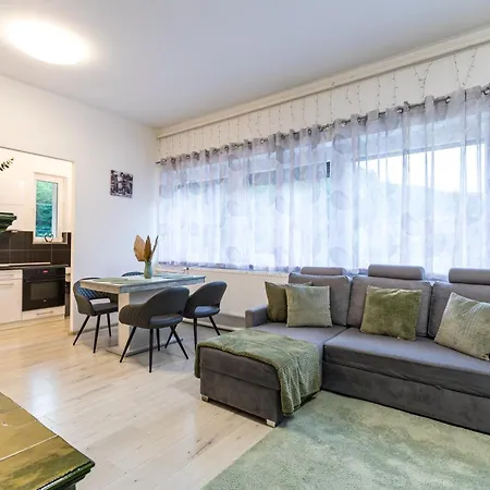 Locanda Fakanalas Fogado Pásztó