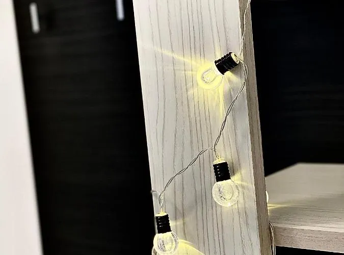 Fakanalas Fogado 宾馆 Pásztó