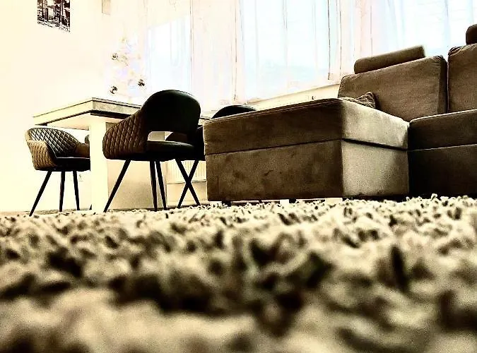 宾馆 Fakanalas Fogado Pásztó