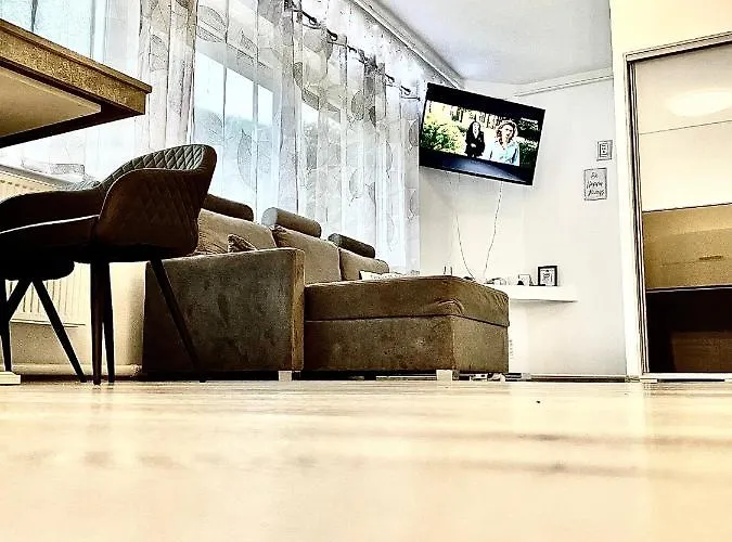 宾馆 Fakanalas Fogado *