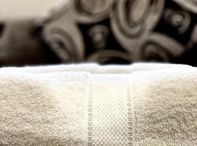 Fakanalas Fogado Pásztó