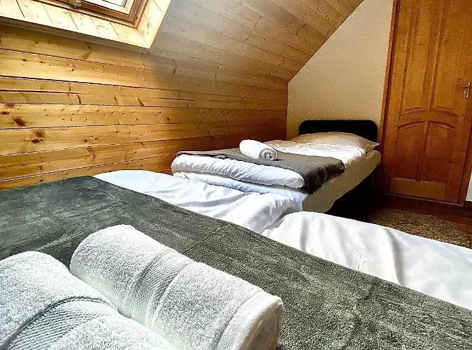 Fakanalas Fogado 宾馆 *