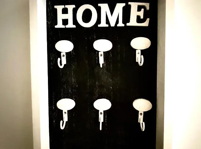 宾馆 Fakanalas Fogado