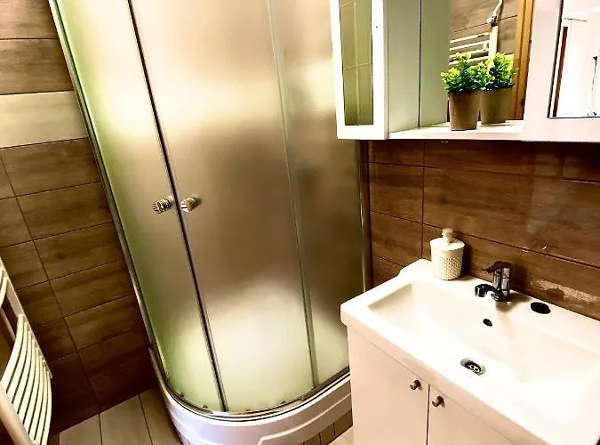 Fakanalas Fogado Pásztó