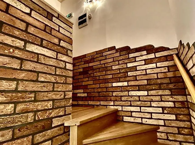 Fakanalas Fogado Pásztó