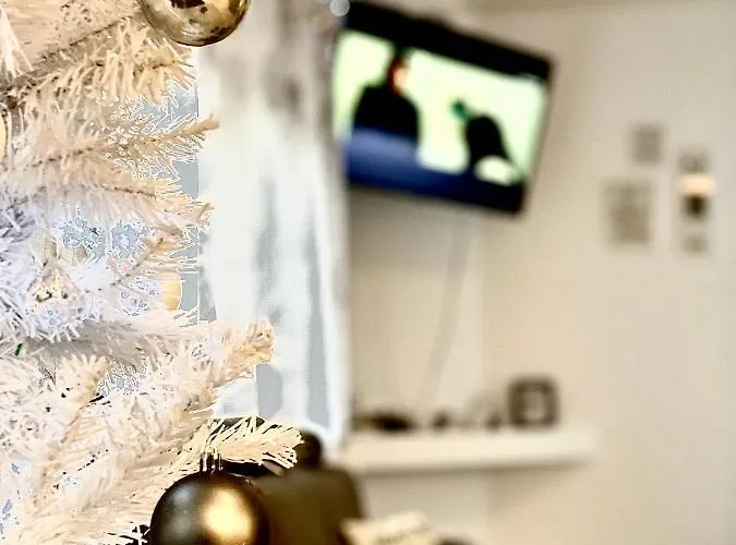 宾馆 Fakanalas Fogado Pásztó