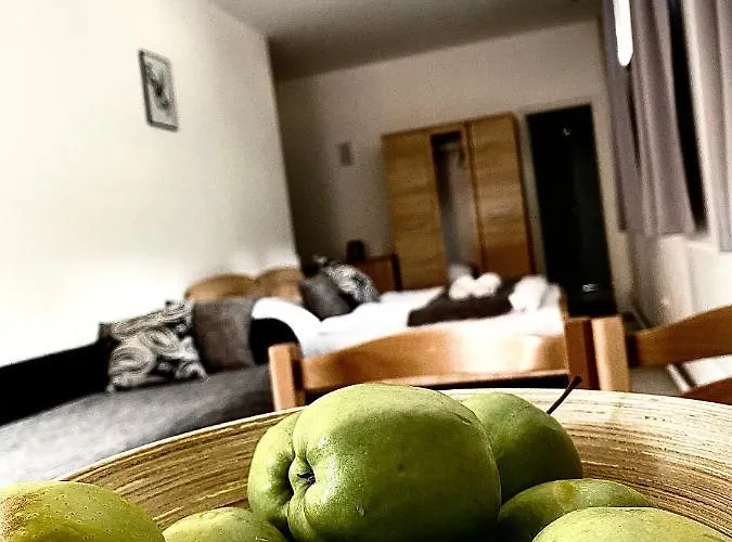 Fakanalas Fogado *
