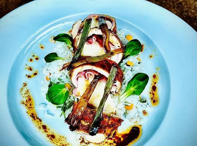 Fakanalas Fogado 宾馆