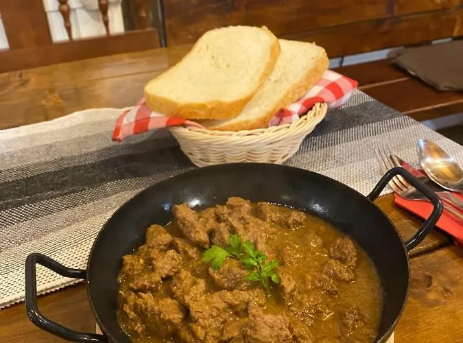 Fakanalas * Pásztó