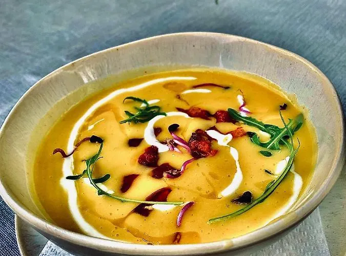 Fakanalas Fogado 宾馆 Pásztó