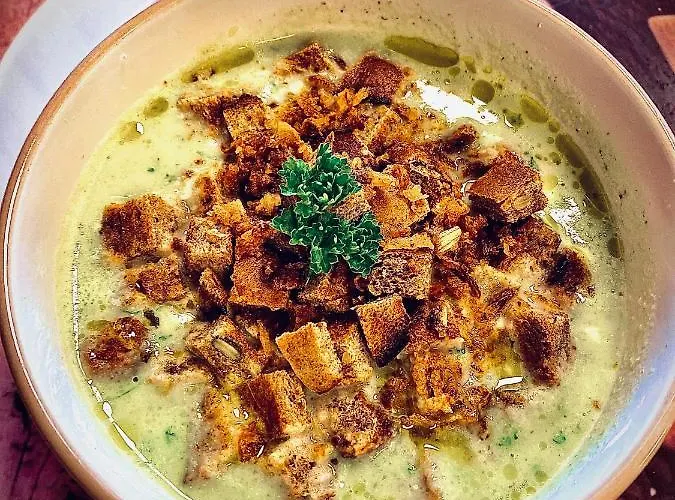 Fakanalas Fogado Pásztó