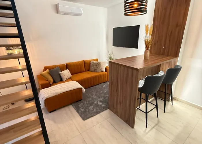 Fakanalas Fogado * Pásztó