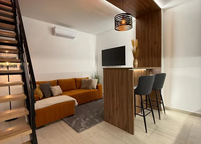 Fakanalas Fogado * Pásztó