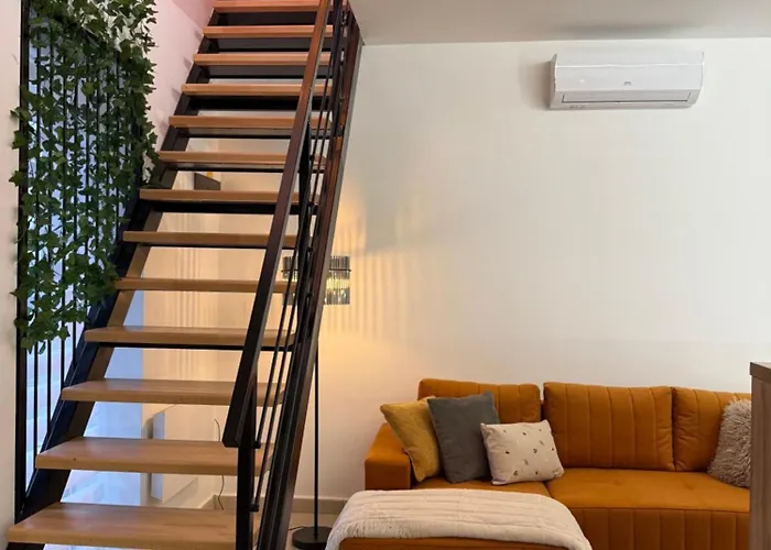 Fakanalas Fogado Pásztó