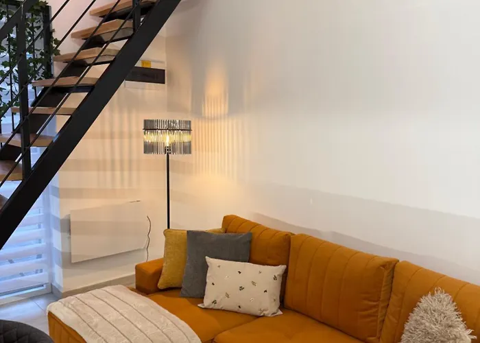 Fakanalas Fogado 宾馆 Pásztó