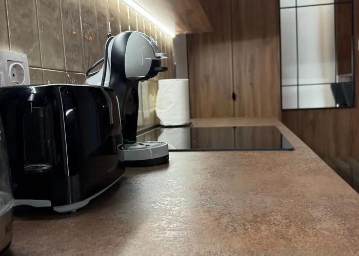 宾馆 Fakanalas Fogado Pásztó